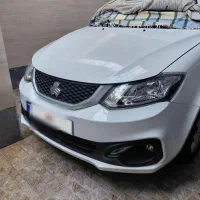 ساینا دوگانه سوز GX 1405