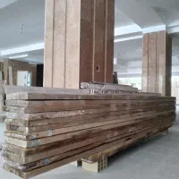 تخته بنایی