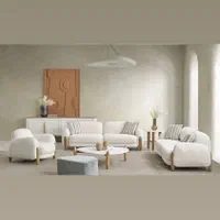 ورساچ مدل جدید شرکت هالیدی (مینیمال) سبک نو دکور|مبلمان خانگی و میز عسلی|تهران, افسریه شمالی|دیوار