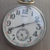 ساعت کلکسیونی جیبی|کلکسیون اشیاء عتیقه|گرگان, |دیوار