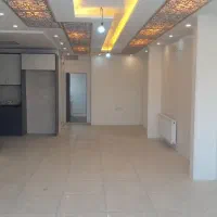 واحد-105-متری-2-خواب-و-3-خواب