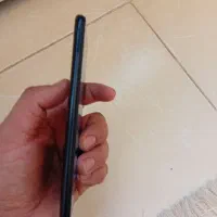 فروش گوشی|موبایل|شاهینشهر, مسکن مهر|دیوار