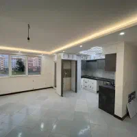 رهن-واحد-رزلند-صفر-کلید-نخورده-مسکن-مهر