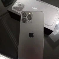 iphone13 پرومکس lla|موبایل|سنگر, |دیوار