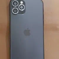 ایفون ۱۱پرومکس