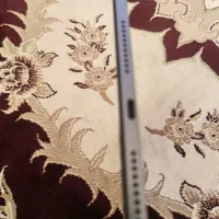 HONOR Pad X9|تبلت|ایرانشهر, |دیوار