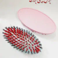 پلاستیک|ظروف نگهدارنده، پلاستیکی، یک‌بارمصرف|تهران, طیب|دیوار