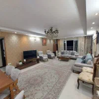 فروش-آپارتمان-105-متری-2خواب-جنوبی-خرم