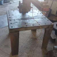 دستگاه برش چوب ام دی اف  یک متری  فارسی بر|ماشین‌آلات صنعتی|تهران, فرحزاد|دیوار