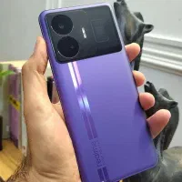 Realme GT3 1TB /16GB