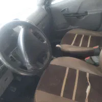 فروش،پراید مدل ۹۰|خودرو سواری و وانت|بوکان, |دیوار