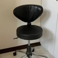 صندلی اداری