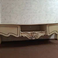 میز تلویزیون|میز تلویزیون|مشهد, کارگران|دیوار