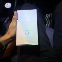 IQOS|زیورآلات و اکسسوری|تبریز, |دیوار