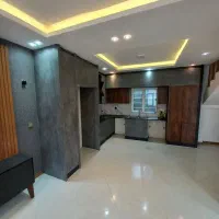 رهن ویلا دربست ۳ خوابه|اجارهٔ خانه و ویلا|کلاردشت, |دیوار