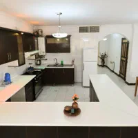 اجاره روزانه/هفتگی/ماهانه آپارتمان دوخواب تاچارا|اجارهٔ کوتاه‌مدت آپارتمان و سوئیت|شیراز, تاچارا|دیوار