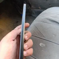 گوشی شیامی ردمی 13سی|موبایل|قزوین, |دیوار