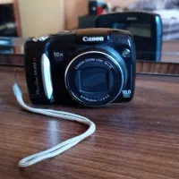 دوربین عکاسی و فیلمبرداری کنون sx120