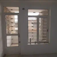 سوئیت-تمیز-ومرتب