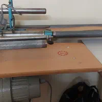 چرخ نوار بر