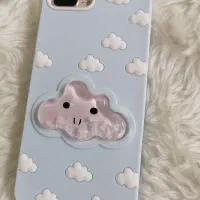 آیفون8پلاس 256|موبایل|ری, دولتآباد|دیوار