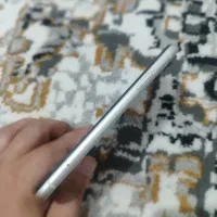 ایفون ۱۱نرمال پارت نامبر ژاپن|موبایل|لاهیجان, شهرک جانبازان|دیوار