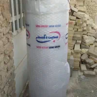 آبگرمکن ایران شرق|آبگرمکن، پکیج، شوفاژ|ورامین, ورامین|دیوار