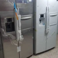 نصب نصاب ساید ،یخچال،لباسشویی،ظرفشویی گارانتی|خدمات پیشه و مهارت|اصفهان, بوستان آینه خانه|دیوار