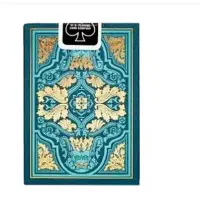 پاسور