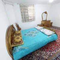 سوییت به شرط تمیزی، با تمام امکانات و کولر گازی