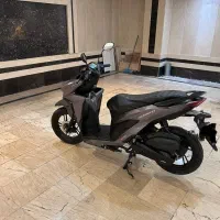 موتور طرح کلیک مدل ۱۴۰۲