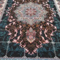 یک جفت فرش ۱۲متری لاشه داردرحدنو