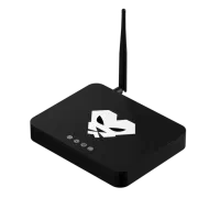 دستگاه هلیوم پانتر