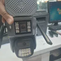 دوربین مداربسته|دوربین مداربسته|گرگان, |دیوار