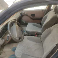 پژو 405مدل 90 دوگانه شرکت فروشی|خودرو سواری و وانت|مرودشت, مختارآباد|دیوار