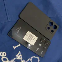 Xiaomi note 13 256ram 8