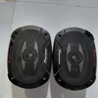 باندپایونر۶۹۶۵v3