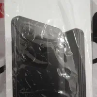 گوشی redmi note 14 پلمب و صفر ram 8 و حافظه 256