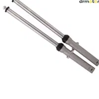 کمک جلو چهارگوش //ترح جدید//