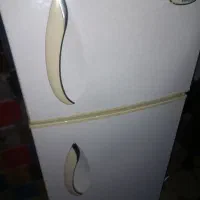 یخچال سالم به شرط سلامت