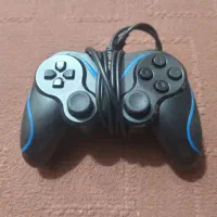 دسته بازی کامپیوتر