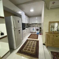 فروش واحد ۱۲۰ متری فرهنگیان جنب مجتمع ۶۲۴ واحدی|فروش آپارتمان|خرم‌آباد, |دیوار