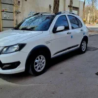 کوییک RS مدل۱۴۰۲|خودرو سواری و وانت|نهاوند, |دیوار