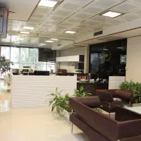 کارشناس فروش