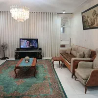 املاک ارگ*دو خوابه*چهارواحده|فروش آپارتمان|اهواز, شهرک دانشگاه|دیوار
