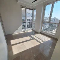 ۷۵ متر فول نوساز به قیمت