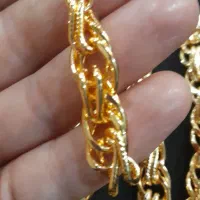 سرویس استیل|بدلیجات|بهارستان, |دیوار