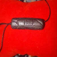 هبهاب اصل کهنه|جواهرات|اهواز, کیان اباد|دیوار