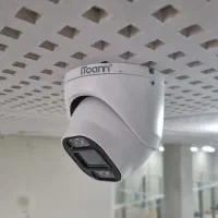 دوربین مداربسته ،دزدگیر اماکن ،اعلام حریق