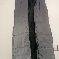 کت و پافر نو نو|لباس|سنندج, |دیوار